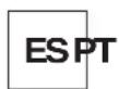 HOTPOINT-ARISTON OS 89D IX HA - Assistenza attiva 7 giorni su 7 - 6