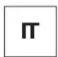 HOTPOINT-ARISTON OS 89D IX HA - Servicio de asistencia técnica (SAT) - 1