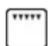 HOTPOINT-ARISTON OS 89D IX HA - GRATIN function - 1