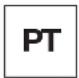 HOTPOINT-ARISTON OS 89D IX HA - Lui indiquer: - 5