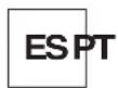 HOTPOINT-ARISTON OS 89D IX HA - Please have the following information to hand: - 4