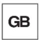 HOTPOINT-ARISTON OS 89D IX HA - Servicio de asistencia técnica (SAT) - 2