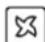 HOTPOINT-ARISTON OS 89D IX HA - Fonctions de cuisson - 1