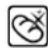 HOTPOINT-ARISTON OS 89D IX HA - Ricetta per il PANE (impasto massimo): - 1
