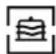 HOTPOINT-ARISTON FD 61.1 (ICE)HA - Programa do FORNO PARA PIZZA - 1