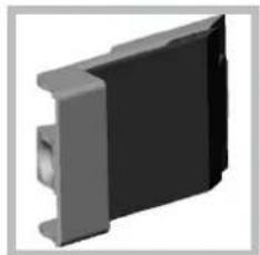 HOTPOINT-ARISTON FD 61.1 (ICE)HA - Centraggio e fissaggio - 3