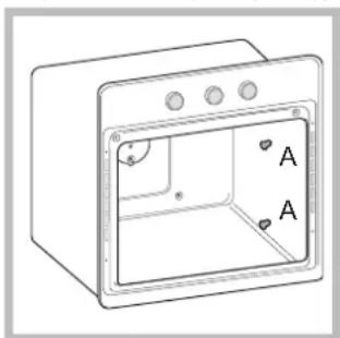HOTPOINT-ARISTON FD 61.1 (ICE)HA - CbipfbImbl TapTnnap XnbIHbIH KypacTbipy - 1