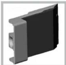 HOTPOINT-ARISTON FD 61.1 (ICE)HA - UeHTpOBka KpenneHne - 3