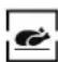 HOTPOINT-ARISTON FD 61.1 (ICE)HA - Programmes de cuisson - 1