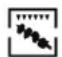 HOTPOINT-ARISTON FD 61.1 (ICE)HA - KÖTN TAFAM DAHbIHDAy peXKM - 1