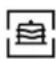 HOTPOINT-ARISTON FD 61.1 (ICE)HA - Programa HORNO PIZZA - 1