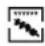 HOTPOINT-ARISTON FD 61.1 (ICE)HA - Girarrosto (solo in alcuni modelli) - 2