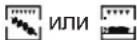 HOTPOINT-ARISTON FD 61.1 (ICE)HA - PporpamKa KOHdNTEPCKA BbINEKA - 2