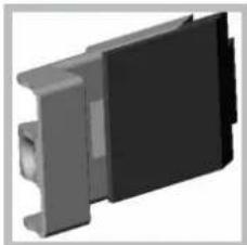 HOTPOINT-ARISTON FD 61.1 (ICE)HA - UeHTpOBka KpenneHne - 2