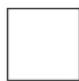 HOTPOINT-ARISTON FD 61.1 (ICE)HA - Sliding Rack Kit assembly - 8