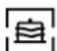 HOTPOINT-ARISTON FD 61.1 (ICE)HA - Pporpamma NUCA - 1