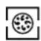 HOTPOINT-ARISTON FD 61.1 (ICE)HA - Programa GRATIN - 1