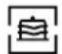 HOTPOINT-ARISTON FD 61.1 (ICE)HA - PMLUAPeXmI - 1