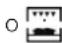 HOTPOINT-ARISTON FD 61.1 (ICE)HA - Girarrosto (solo in alcuni modelli) - 3