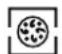 HOTPOINT-ARISTON FD 61.1 (ICE)HA - PATINH pexnmi - 1