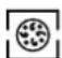 HOTPOINT-ARISTON FD 61.1 (ICE)HA - Programa de GRATIN - 1