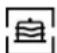 HOTPOINT-ARISTON FD 61.1 (ICE)HA - Programma FORNO PIZZA - 1