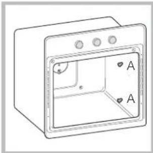 HOTPOINT-ARISTON FD 61.1 (ICE)HA - Installation, 23-24 - 1