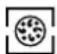HOTPOINT-ARISTON FD 61.1 (ICE)HA - Programme GRATIN - 1
