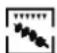 HOTPOINT-ARISTON FD 61.1 (ICE)HA - Programma MULTICOTTURA - 1