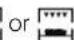 HOTPOINT-ARISTON FD 61.1 (ICE)HA - The Rotisserie (only available on certain models) - 3