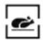 HOTPOINT-ARISTON FD 61.1 (ICE)HA - Tafam daaibHday peKmdepi - 1