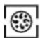 HOTPOINT-ARISTON FD 61.1 (ICE)HA - Поррамma 3АNEKAHAKA - 1