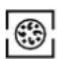 HOTPOINT-ARISTON FD 61.1 (ICE)HA - Programma GRATIN - 1