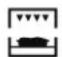 HOTPOINT-ARISTON FD 61.1 (ICE)HA - BAPEKIO pekimi - 1