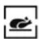 HOTPOINT-ARISTON FD 61.1 (ICE)HA - Programas de cozedura - 1