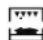HOTPOINT-ARISTON FD 61.1 (ICE)HA - Espeto rotatorio (somente em algunos modelos) - 3