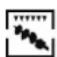 HOTPOINT-ARISTON FD 61.1 (ICE)HA - Programa de COZEDURA MULTIPLA - 1