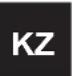 HOTPOINT-ARISTON FD 61.1 (ICE)HA - KpenneHne KOMnIeKTa BbIDBnXhBIX HanpaBnIOuNX - 4