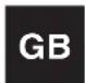 HOTPOINT-ARISTON FD 61.1 (ICE)HA - Estensione di garanzia Airbag - 3