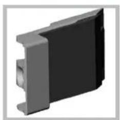 HOTPOINT-ARISTON FD 61.1 (ICE)HA - Centrado y lijacion - 3
