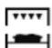 HOTPOINT-ARISTON FD 61.1 (ICE)HA - Iporpamma IpynB - 1