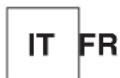HOTPOINT-ARISTON FD 61.1 (ICE)HA - Estensione di garanzia Airbag - 2