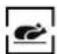 HOTPOINT-ARISTON FD 61.1 (ICE)HA - Cooking modes - 1