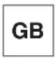 HOTPOINT-ARISTON FK 61 (AN)HA - Indiquer : - 2