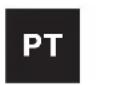 HOTPOINT-ARISTON FK 61 (AN)HA - Servicio de asistencia técnica (SAT) - 5