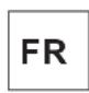 HOTPOINT-ARISTON FK 61 (AN)HA - Comunique: - 3