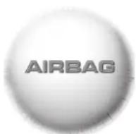 HOTPOINT-ARISTON FK 61 (AN)HA - Estensione di garanzia Airbag - 1