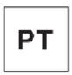 HOTPOINT-ARISTON FK 61 (AN)HA - Indiquer : - 5