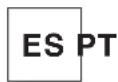 HOTPOINT-ARISTON FK 61 (AN)HA - Estensione di garanzia Airbag - 5
