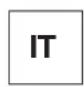 HOTPOINT-ARISTON FK 61 (AN)HA - Comunique: - 1